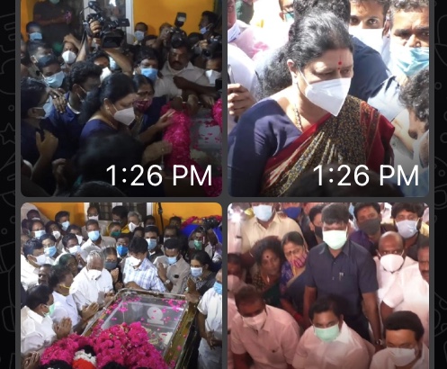 F40E2906-E9CC-4E4D-83D8-0F2578B212B1