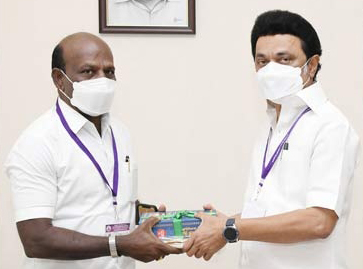 202109021844296457_Tamil_News_Tamil-News-Makkalai-Thedi-Maruthuvam-scheme-will-be_SECVPF