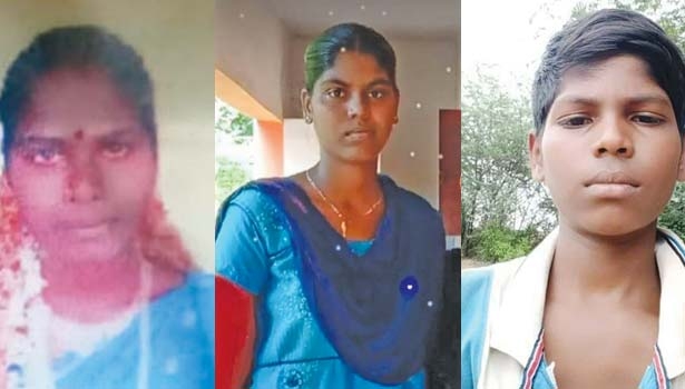 202109110939391320_Tamil_News_Tamil-News-same-family-members-3-suicide-in-cuddalore_SECVPF