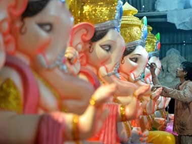 Ganesh-Chaturthi-AFP