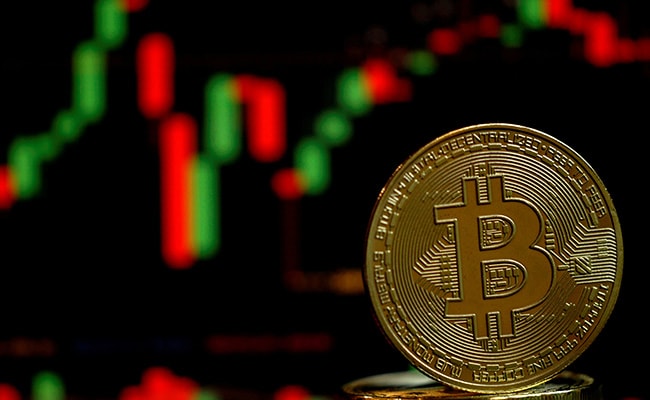 l0hnvk08_bitcoin_625x300_04_August_21