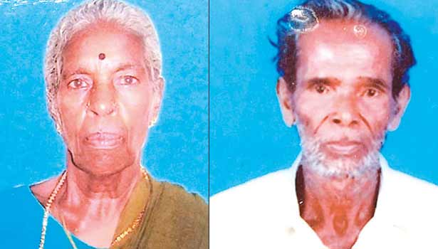 202110201824043222_Tamil_News_Tamil-news-Kandamangalam-near-Elderly-couple-commit-suicide_SECVPF