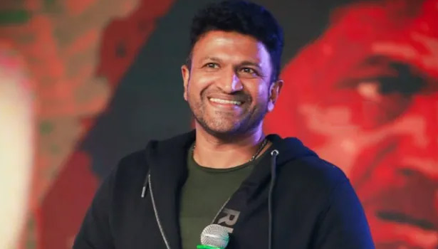 202110301330570456_Tamil_News_Tamil-cinema-Puneeth-Rajkumar-eye-donate_SECVPF