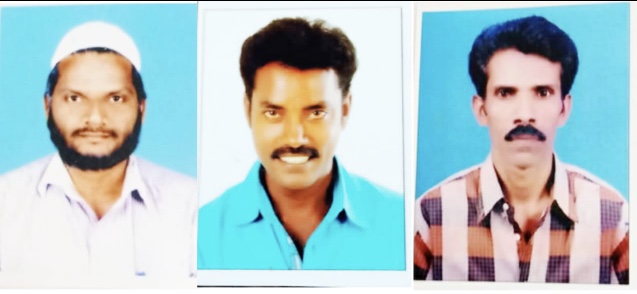 720D98F2-2E6F-476C-AB5E-2A3C4208BCEF