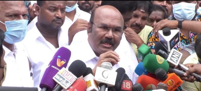 DA6629A4-2ED2-4ACB-BC25-5693CE728875