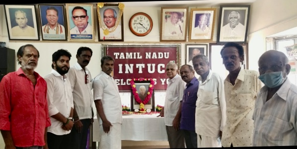 C6316E8E-733A-4CDD-8531-19F541E267A0