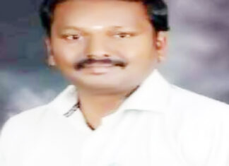 மாணவிக்கு பாலியல் தொல்லை கொடுத்த அரசு கலைக்கல்லூரி பேராசிரியர் பணியிடை நீக்கம்;