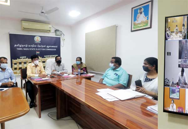 Tamil_News_large_2892549