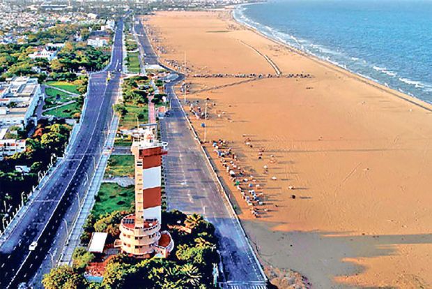 202107240108200926_Editorial-Lifes-a-beach-in-Chennai_SECVPF