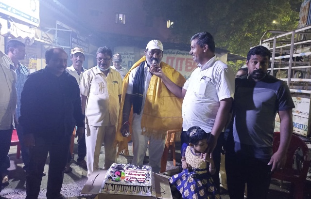 4815B02B-9FC3-4599-917F-81E4BCC4635C