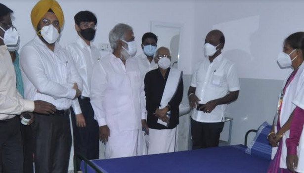 202201041144375504_Tamil_News_Tamil-news-Minister-Ma-Subramanian-says-2000-amma-mini_SECVPF