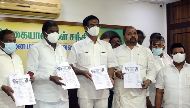 202201301551396706_Tamil_News_Tamil-News-Chennai-Corporation-will-contest-in-200-wards_SECVPF