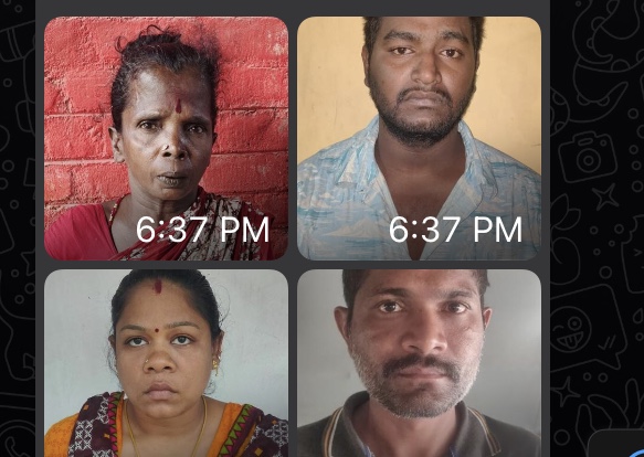 2BE1A376-1845-4377-AC09-DEC2D73976FD