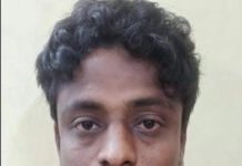 குளிர்பானத்தில் மயக்க மருந்து கொடுத்து பள்ளி மாணவியை சீரழித்த இளைஞர் கைது: