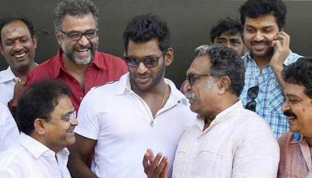 202203201759107345_Tamil_News_Tamil-cinema-actors-association-election-pandavar-team-won_SECVPF