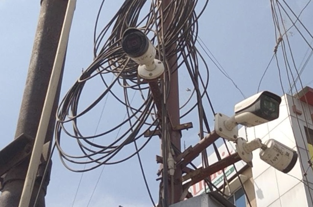 D42EC35D-02A5-41EC-9570-09BFCA07175A