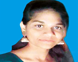 Tamil_News_4_5_2022_69242496