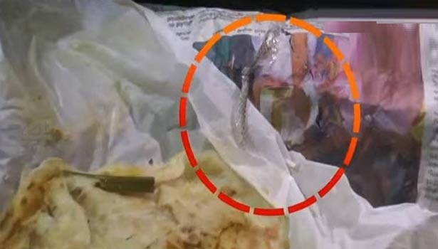 202205061134280306_Tamil_News_tamil-news-Seal-to-hotel-provided-by-Parotta-Parcel-with_SECVPF
