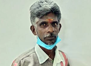 202205131617094277_Tamil_News_Tirupur-News-Sexual-harassment-of-3-girls--60-years_SECVPF