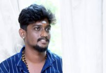 புகைப்படக்கலைஞர் தூக்கு மாட்டிக் கொண்ட சம்பவம் பெரும் சோகத்தை ஏற்படுத்தியுள்ளது: