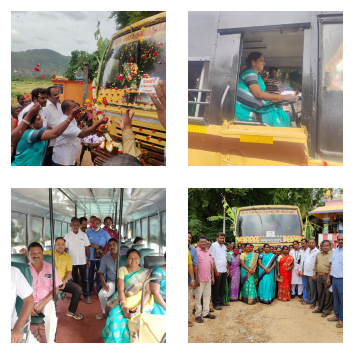 photogrid.collagemaker.photocollage.squarefit_2022791302367