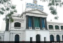 அரசு ஊழியர்களுக்கு 10 சதவீத தீபாவளி போனஸ்;