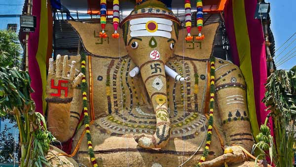 xganesh-chaturthi-1566640520-jpg-pagespeed-ic-x4zxfsbk-l-1661838254