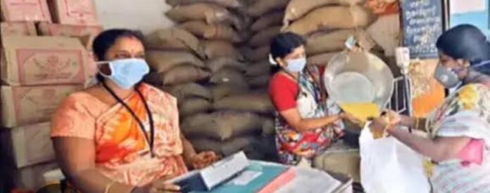 Screenshot_2022-10-14-20-40-58-73_40deb401b9ffe8e1df2f1cc5ba480b12