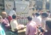 தமிழ்நாடு மின் உற்பத்தி மற்றும் பகிர்மான கழகம்-சென்னை மின் பகிர்மான வட்டம்/வடக்கு வியாசர்பாடி கோட்டம் இராயபுரம்: