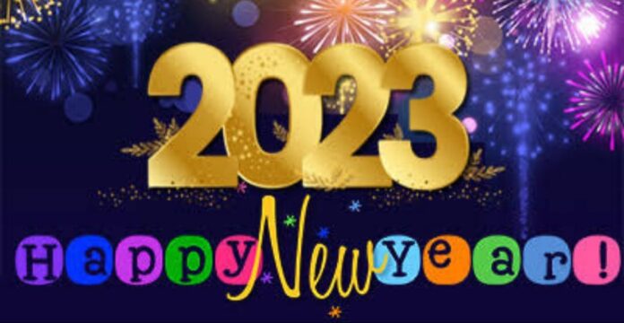 Screenshot_2023-01-02-09-18-11-36_965bbf4d18d205f782c6b8409c5773a4