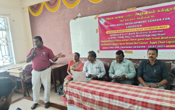 Screenshot_2023-01-24-19-15-42-74_6012fa4d4ddec268fc5c7112cbb265e7