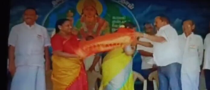 Screenshot_2023-08-16-08-55-16-45_6012fa4d4ddec268fc5c7112cbb265e7