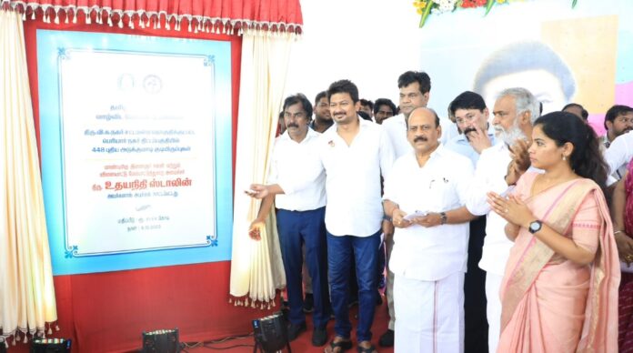 Screenshot_2023-10-09-15-01-59-09_6012fa4d4ddec268fc5c7112cbb265e7