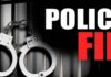 FIR பதியப்பட்டால் அரசு வேலை கிடைக்காதா? தவறு செய்யாதபோது FIR-ஐ நீக்குவது எப்படி;