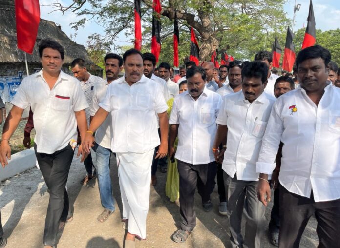 Screenshot_2024-01-25-19-30-55-24_6012fa4d4ddec268fc5c7112cbb265e7