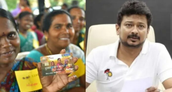 Screenshot_2024-10-19-15-30-03-663_com.android.chrome-edit