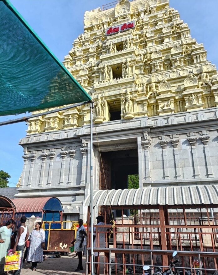 Screenshot_2025-06-24-12-17-03-800_com.whatsapp-edit