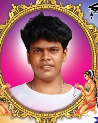 Screenshot_2025-06-26-16-06-21-315_com.whatsapp-edit