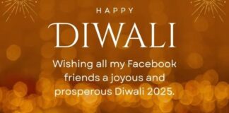 குழந்தைகள் முதல் பெரியவர் வரை பட்டாசு வெடிக்கும் போது வழிமுறைகள்