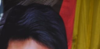 மாவட்ட மகளிர் அணி மற்றும் மகளிர் தொண்டர் அணி சார்பில் இளம்பெண் பயிற்சி பாசறை கூட்டம் :