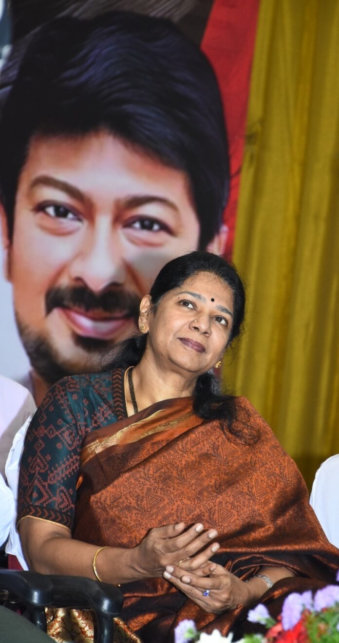 Screenshot_2025-10-23-07-41-08-522_com.whatsapp-edit