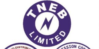 அடிக்கடி மின் தடை : கண்டுகொள்ளாத மின்சார வாரிய அதிகாரிகள்: