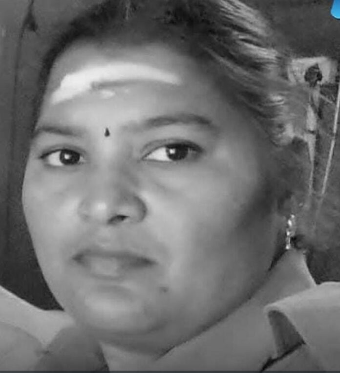 Screenshot_2025-10-29-12-56-07-708_com.whatsapp-edit