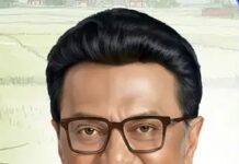 முதலமைச்சர் மு க ஸ்டாலின் எச்சரிக்கை;.