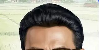 முதலமைச்சர் மு க ஸ்டாலின் எச்சரிக்கை;.