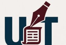 ஊடகங்களில் வெளியாகும் செய்திகளை எந்தப் புகாரும் இல்லாமலேயே, தாமாக முன்வந்து ஆய்வு செய்து நீக்க உத்தரவிடும் ஒன்றிய அரசு: