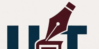 ஊடகங்களில் வெளியாகும் செய்திகளை எந்தப் புகாரும் இல்லாமலேயே, தாமாக முன்வந்து ஆய்வு செய்து நீக்க உத்தரவிடும் ஒன்றிய அரசு: