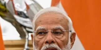 தமிழ்நாடு முதலமைச்சராக பதவியேற்றுள்ள திரு .ஜோசப் விஜய்க்கு நல்வாழ்த்துகள்;.
