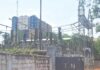 சென்னை மின்சார அலுவலகத்தில் ஊழல்.