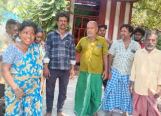பொது மக்கள் கோரிக்கை;
